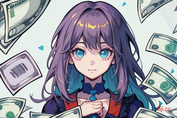 艺考要钱吗?（艺考需要很多钱吗）