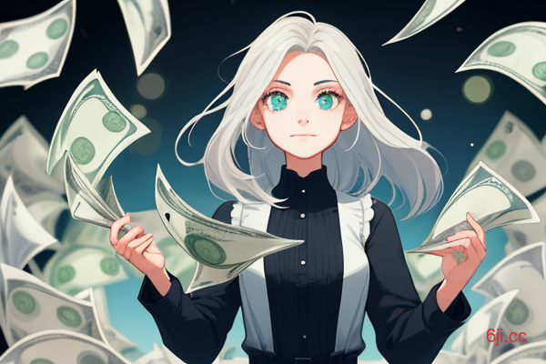 明代铜钱有哪几种（明代铜钱值钱吗）