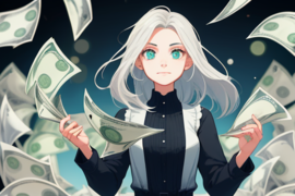 坐月子婆婆照顾给不给钱(坐月子婆婆给钱吗)