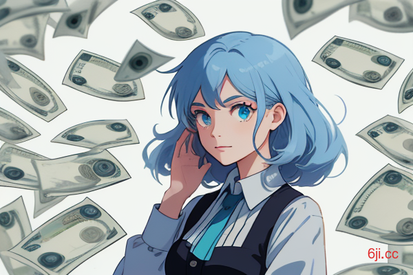 风筝多少钱一个(风筝大概多少钱一个) 风筝多少钱一个(风筝大概多少钱一个)