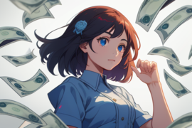 现在市面上的废铁价格多少钱一斤(目前市场上废铁多少钱一斤)