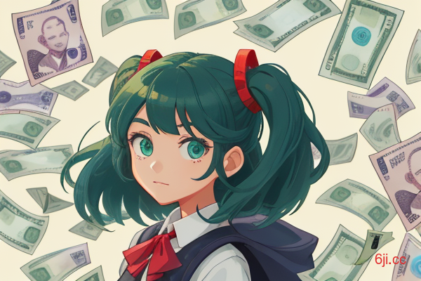 男朋友没钱花了没管我要应该给他点钱不（男朋友没钱该不该给他钱）