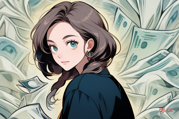 买10块钱基金亏超过10快（基金买入10元亏损完还会扣钱）