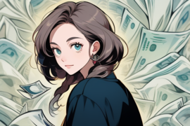 账户冻结可以打钱进去吗（账户冻结能进钱吗）