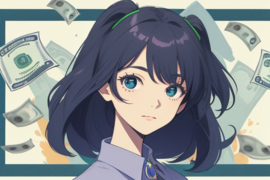 小车保养价格一般在多少钱(小车保养一般多少钱一次)