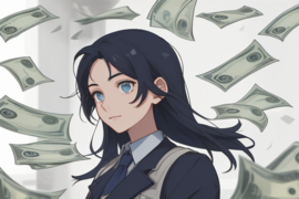 13米货车多少钱一辆（13米货车价格多少钱一公里）