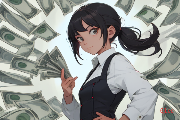 钱塘江有轮船吗（钱塘江的船去哪儿坐）