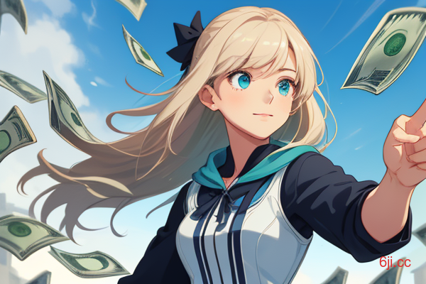 大学生创业税收政策2021（大学生创业税收政策有哪些）