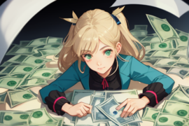 创业的社会意义有（创业的概念及其对社会的意义）