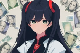 问老公要钱他说没有怎么回复(问老公要钱总是说没有)