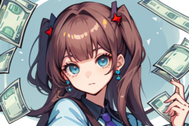 贝贝团队可以赚钱（有没有带赚钱的团队）