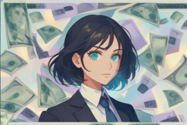 交往中的钱应该还吗(男女交往在钱方面)