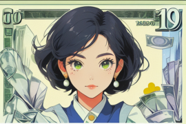 大学生如何选择合适的创业项目（大学生如何选择创业方向）