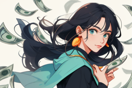 洗车里外洗一次多少钱（外面洗一次车多少钱）