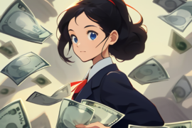 自己创业倒闭的原因（自己创业真的好难）