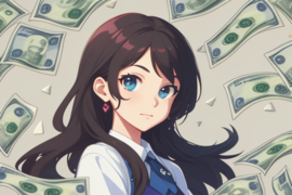 老板思维与创业的关系（如何理解老板思维）