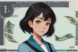 下列哪些属于创业时容易犯的严重错误之一（以下哪些选项属于创业史可能会产生的风险）