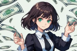创业板市场投资风险揭示书应如何签署（科创板风险揭示书形式）