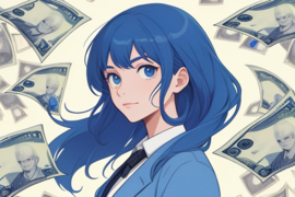 2019易拉罐回收利润（易拉罐化铝锭利润）