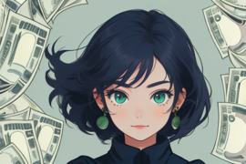 迎驾金星40度多少钱一瓶（迎驾金星多少一箱）