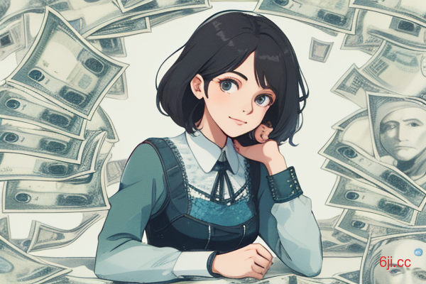 一个35级抖音号能卖多少钱（抖音号35级花了多少钱）