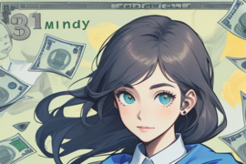 创业者在组建创业团队是需要()（创业者组建团队的原则）