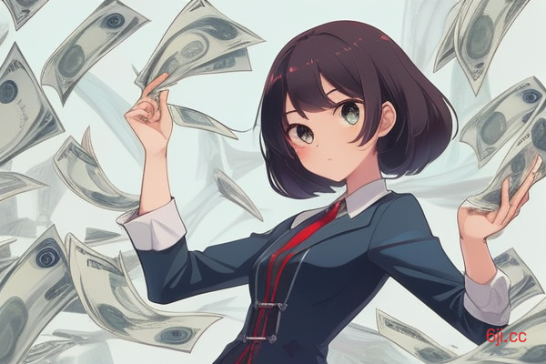 2077欠维克多多少钱（赛博朋克2077欠维克多的债）
