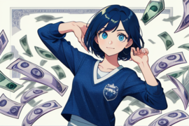 电子商务创业的优势是a时间灵活（电子商务创业的常见形式）