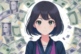 冬季取暖一个月多少钱（冬天取暖费是多少钱一平米）