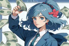 梦想花园真能挣到钱吗（梦想花园是真的还是假的）