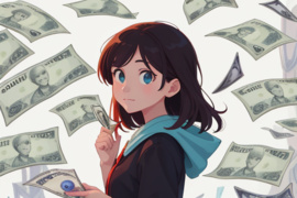 银行可以帮忙取钱吗(在银行可以帮别人存钱取钱吗)