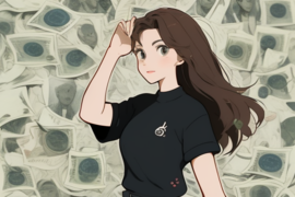 自热火锅价钱（2020自热火锅）