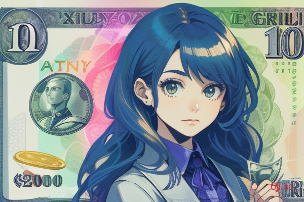 创业史三大能人富农（创业史富裕中农代表人物）