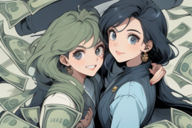 厂房买卖多少钱一平方（标准厂房出售价格）