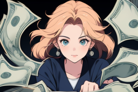 农村宅基地一般可以卖多少钱（农村宅基地能卖多少钱一平方）