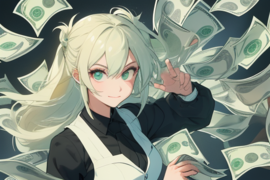 抖音创业指导是真的吗（抖音上讲创业的导师有哪些）