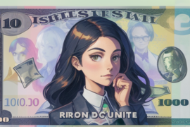 山东省花钱能上的大学（山东交钱就能上的大学）