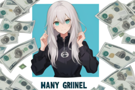 17岁急缺钱怎么办（17岁家里没钱怎么办）