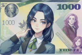 刚交的女朋友说没钱了（女朋友说没有钱了怎么办）