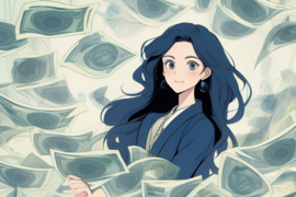 王思聪多久知道家里有钱的（王思聪10几岁才知家产雄厚）