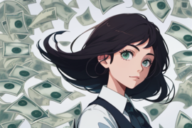 毕业生创业补贴什么时候到账（毕业生创业补贴什么时候下来）