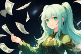 学西点费钱吗（学西点一般费用在多少）