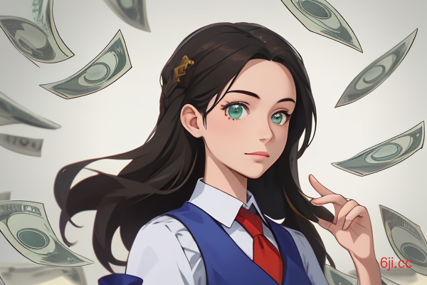 现在菜籽油多少钱一吨(菜籽油多少钱一斤) 现在菜籽油多少钱一吨(菜籽油多少钱一斤)