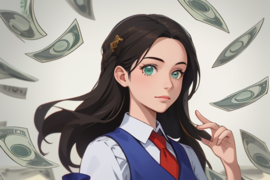 现在菜籽油多少钱一吨（菜籽油多少钱一斤）