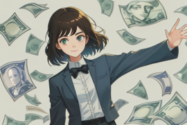 上海云上钱屋288套餐（上海云上钱屋米其林日料）