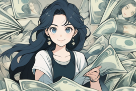 投资进去的钱、能撤资吗（投资的钱可以撤资吗）