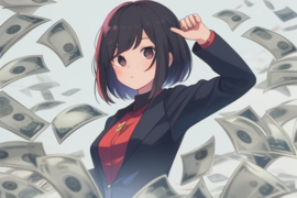 家装公司利润一般多少合适（家装市场利润）