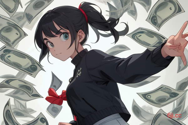 imoney爱钱试玩（imoney安卓平台）