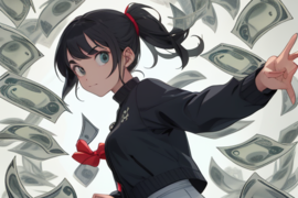 imoney爱钱试玩（imoney安卓平台）
