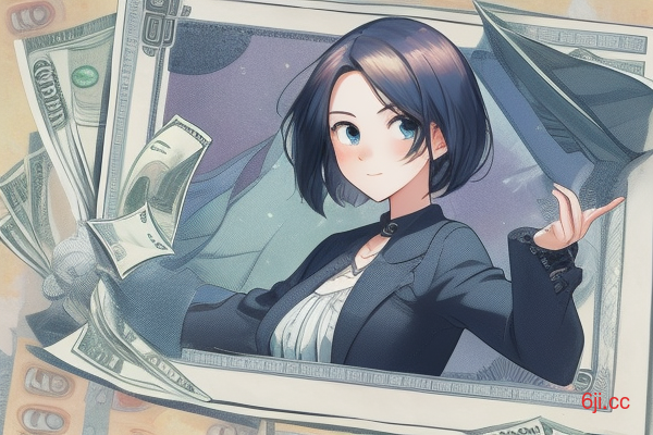 水泥多少钱一吨现在价格是多少（水泥多少钱一吨啊）